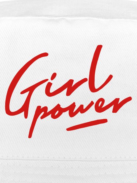 Frauenpower