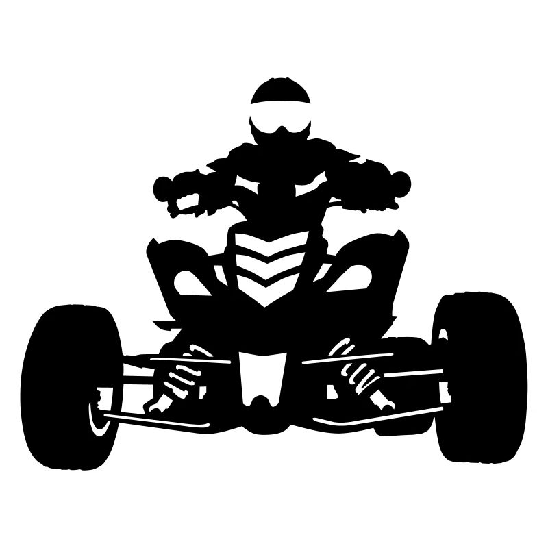 Quad