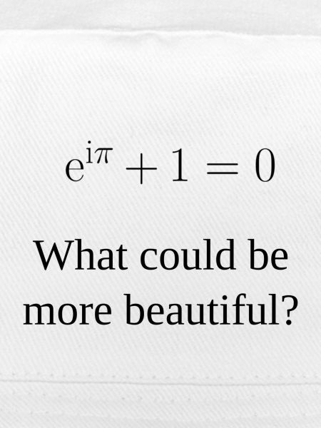 Euler-Formel