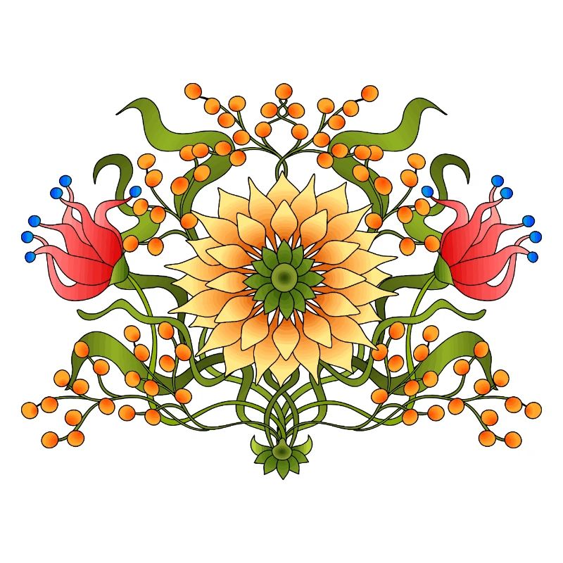 Fleur