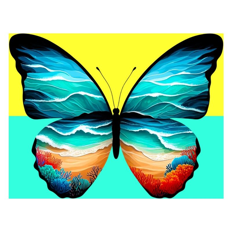 papillon