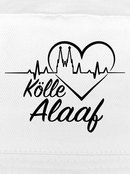 Kölle Alaaf