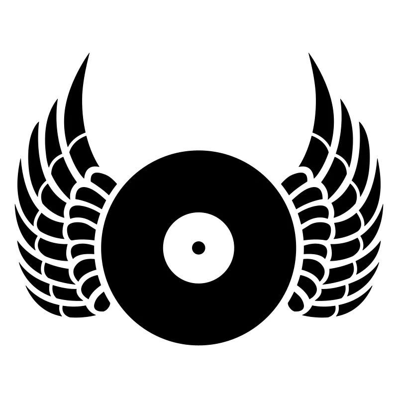 dj
