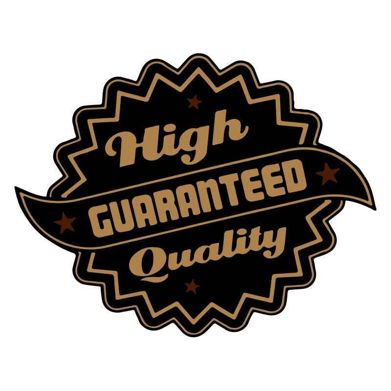 High Guaranteed Quality 3colours
