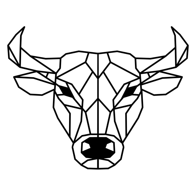Ox Polygon