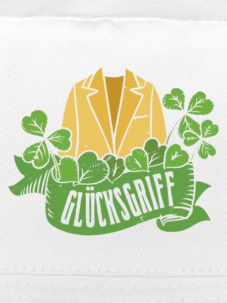 Gebrauchtwarenladen Glücksgriff Second Hand Shop