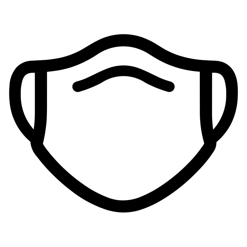 masque
