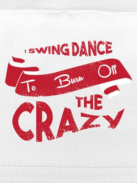 Swing Swing-Musik