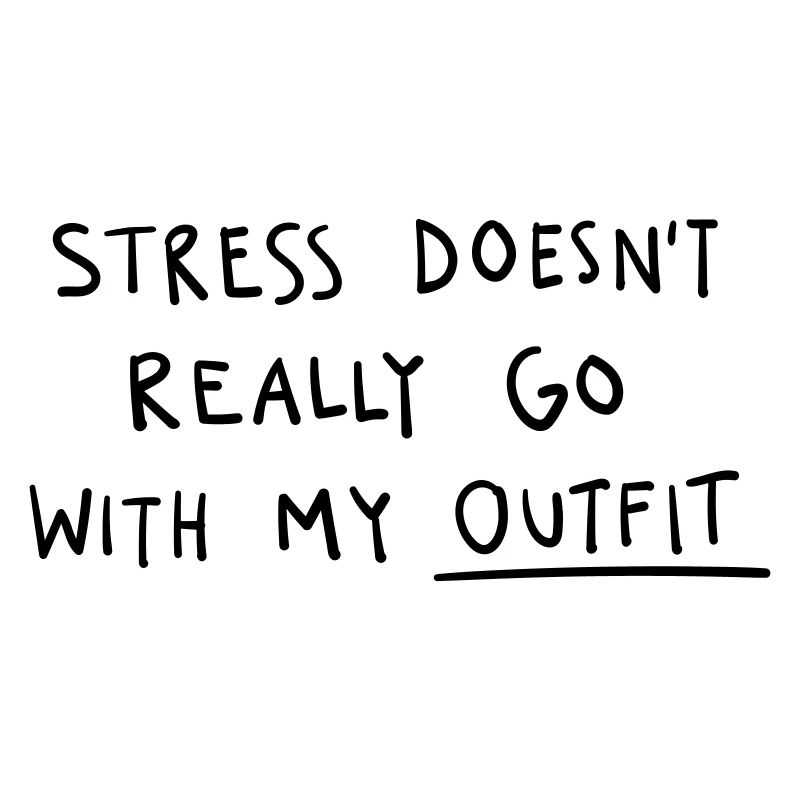 Trend Handschrift Statement Design