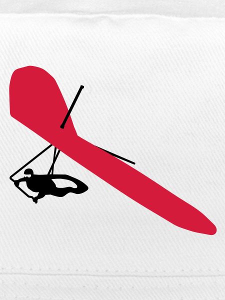 drachenflieger