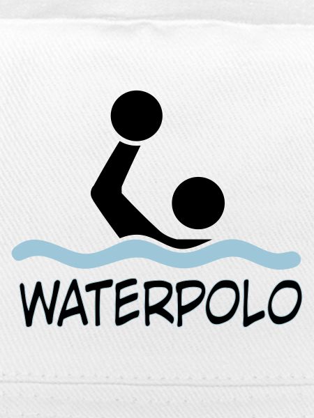waterpolo