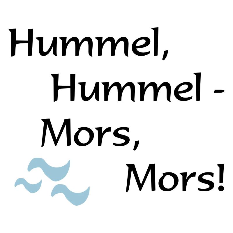 hummel hummel