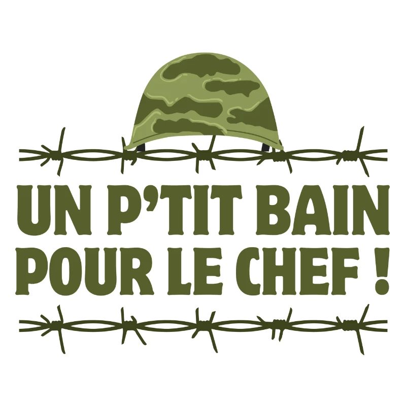septième compagnie, 7ème compagnie, Pitivier