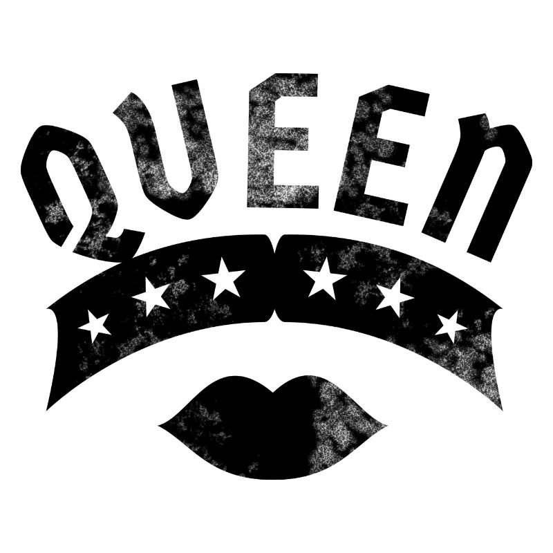 Queen