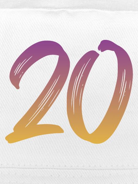 20