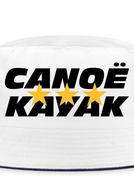 Canoë Kayak
