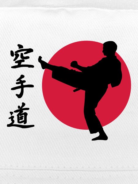 Karate