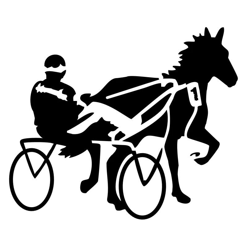 trotter