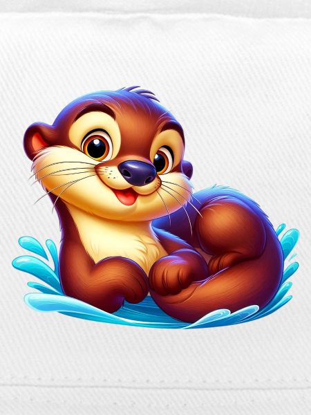 Otter