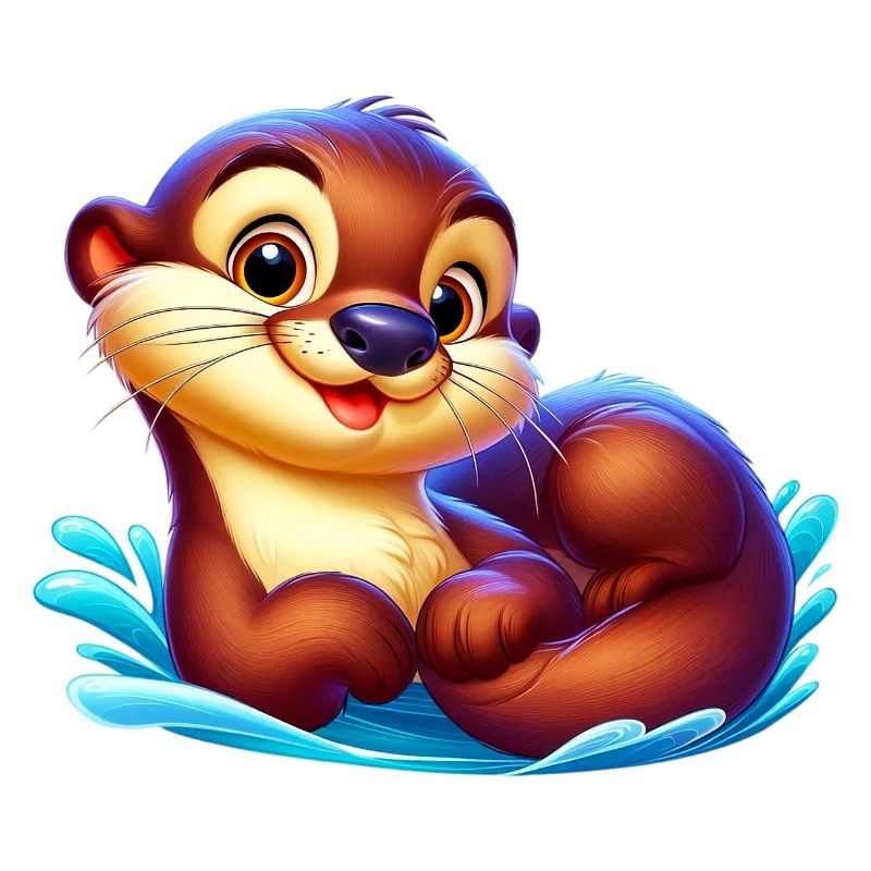 Otter
