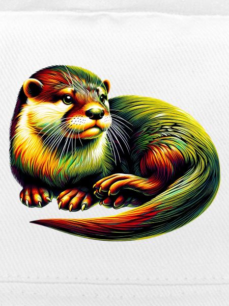 Otter