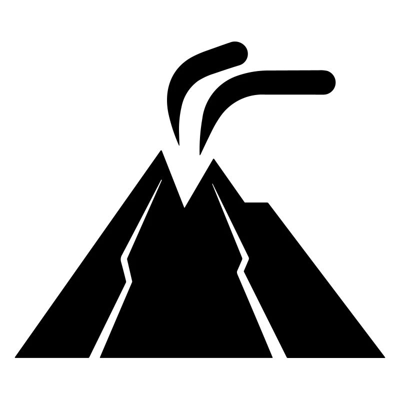 Volcan