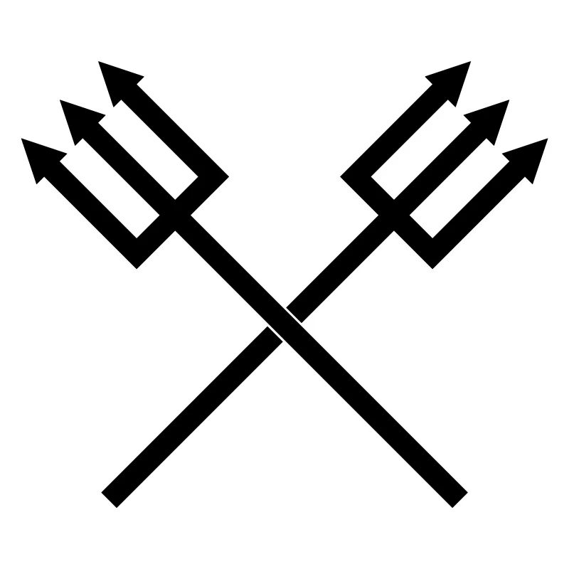 Trident