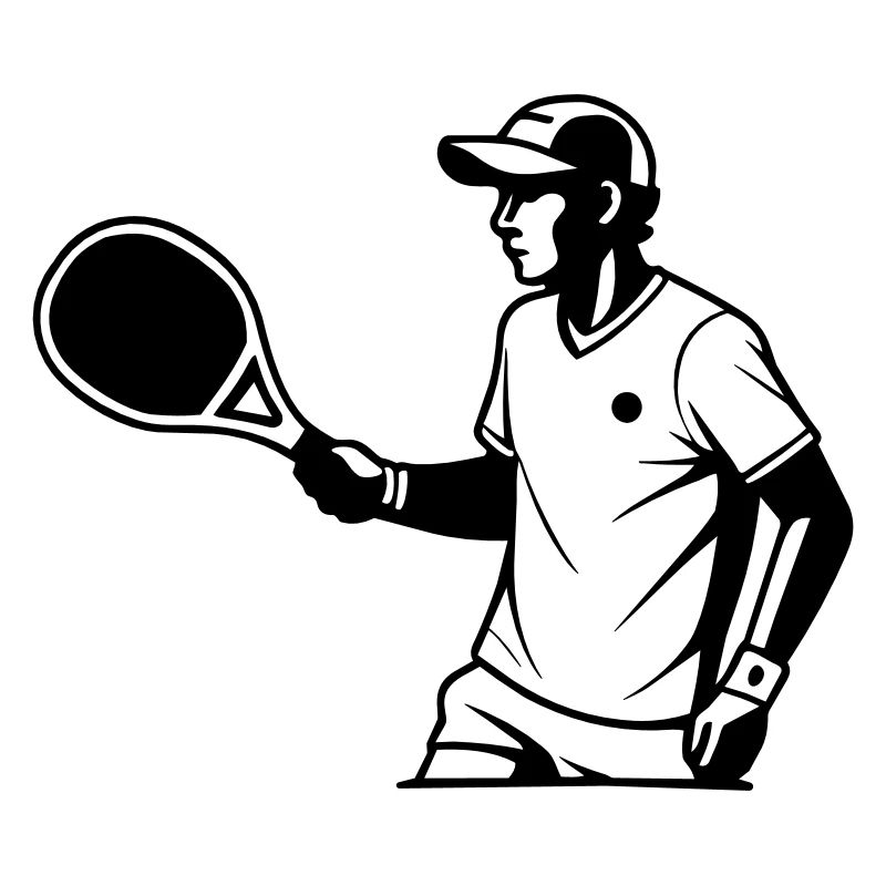 Padel