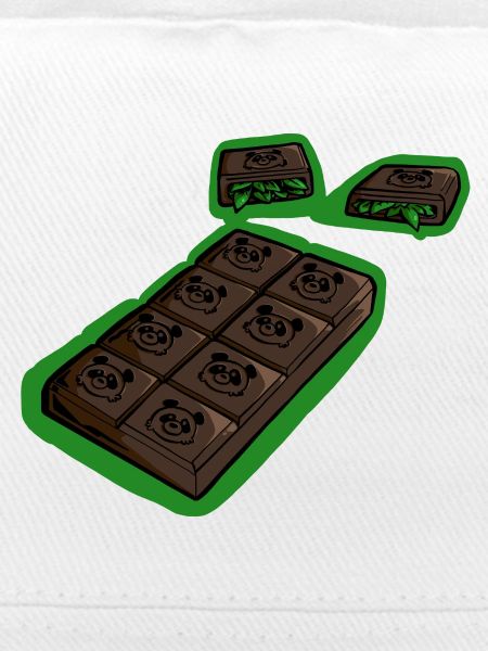 Choco Panda