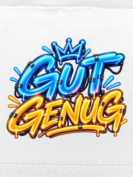 Gut Genug 