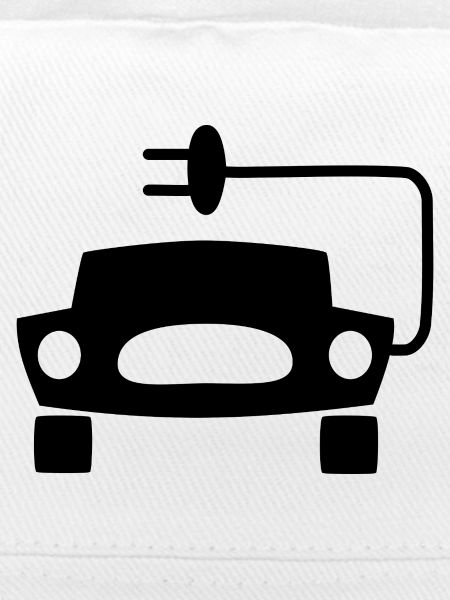 Elektrische Autos