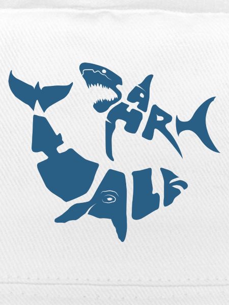 SW_LOGO_5_BLEU