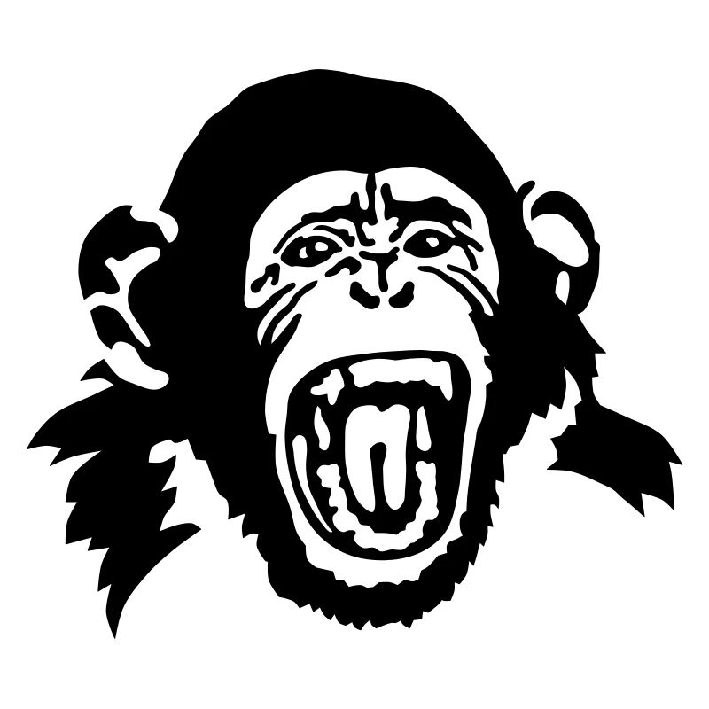 Affe