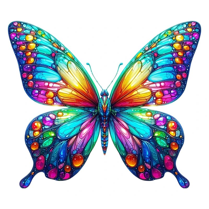 Papillon