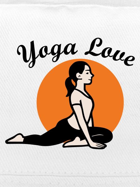 Yoga Amour