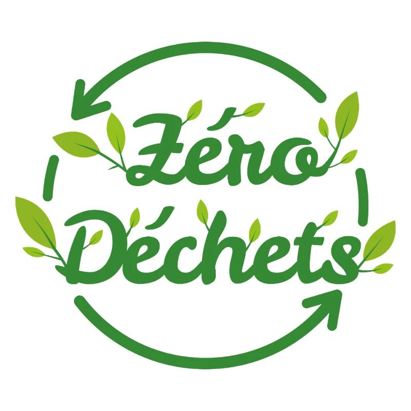 Zero Waste Plants