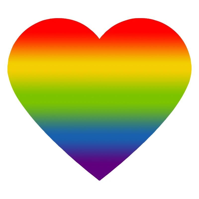 Rainbow_heart