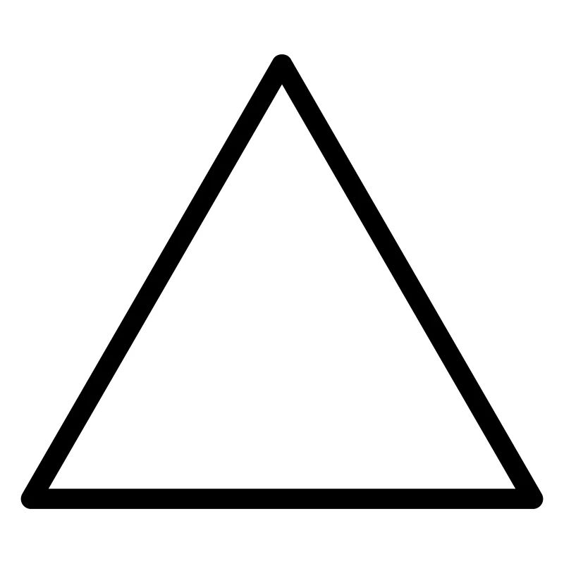 Triangle