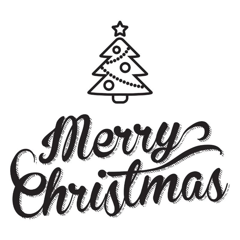 Joyeux joyeux noel