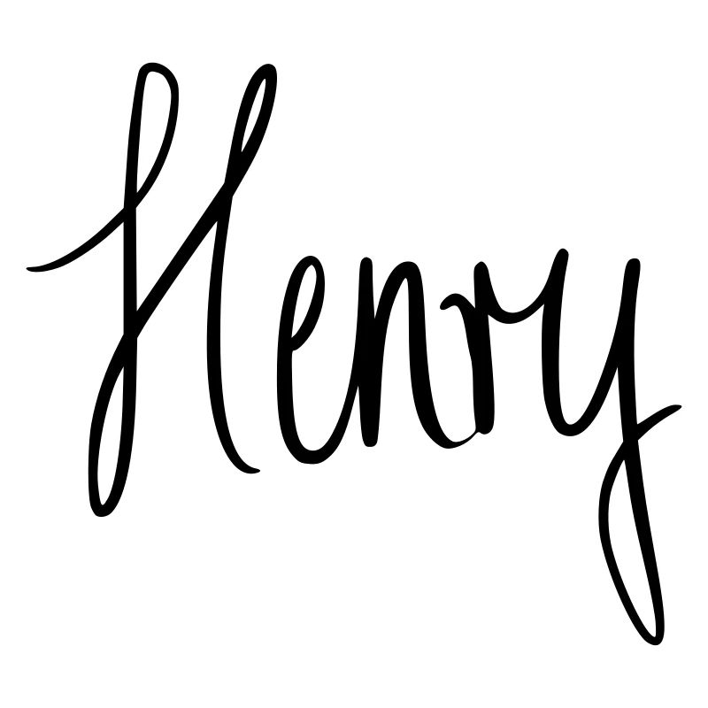 Henri
