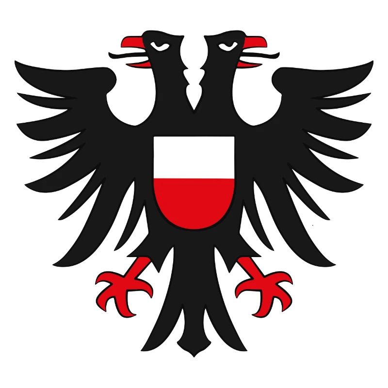 HL - eagle