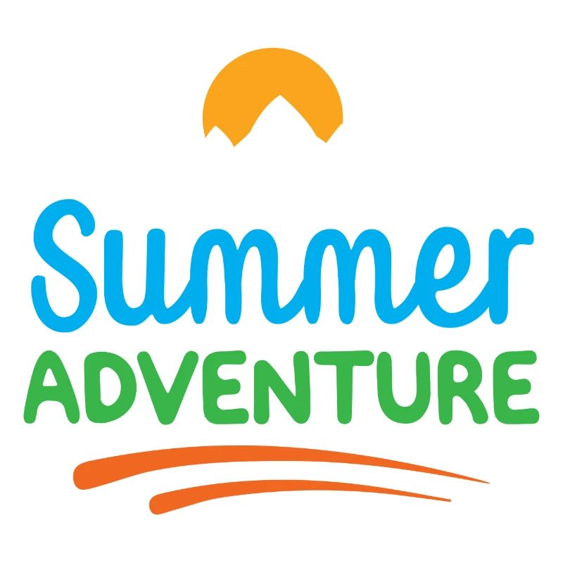 Sommer-Abenteuer