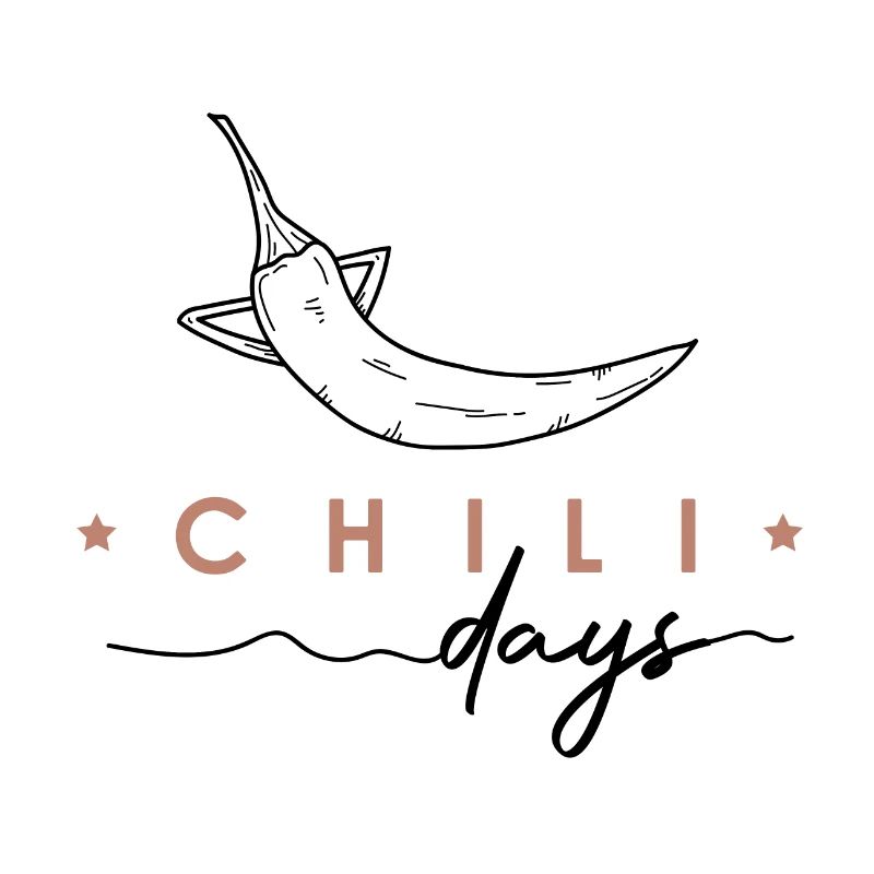 Jours du Chili