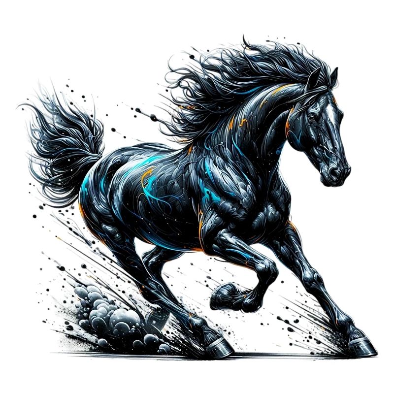 Cheval