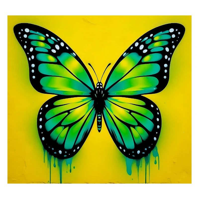 papillon