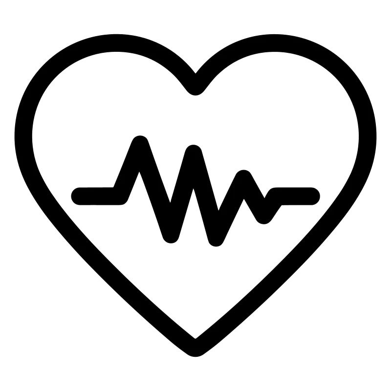 heartbeat