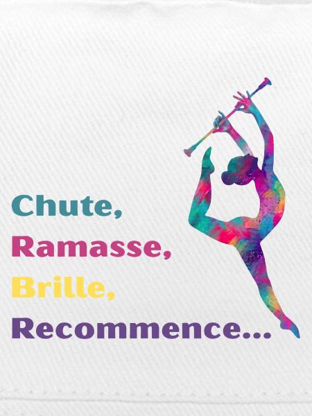 Chute-_Ramasse-_Recommence--