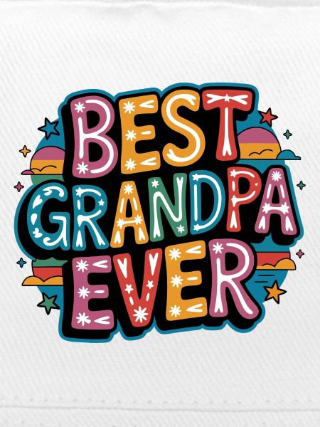 Bester Opa