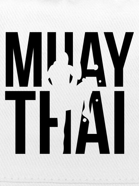 muay thai