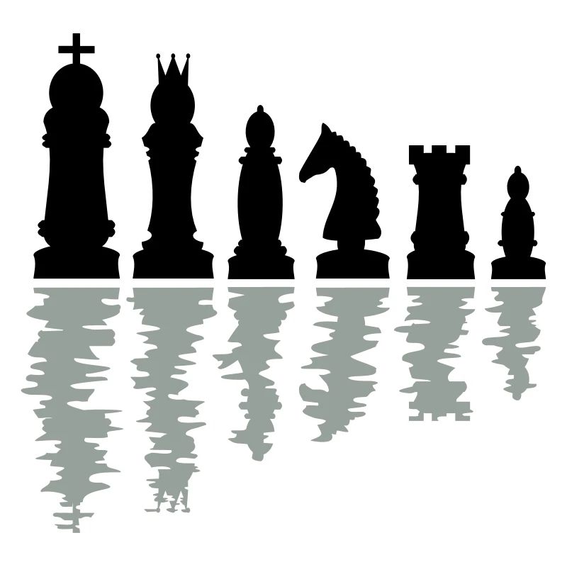 chess
